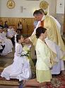 I Komunia 2013a_05